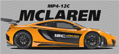 16oz Latest Bestseller-C 5352